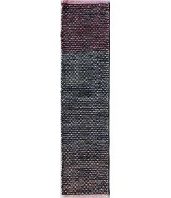 Chandra TANYA Red,Beige TAN-45921 9ft. x 13ft. Rect. Rug