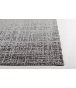Chandra WILLA Brown,Beige WIL-46608 9ft. x 13ft. Rect. Rug