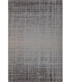 Chandra WILLA Brown,Beige WIL-46608 9ft. x 13ft. Rect. Rug