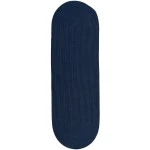 Colonial Mills Boca Raton Runners Jasmine BR53R0 2' X 12' Rect. Rug