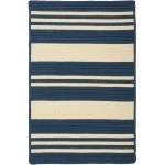 Colonial Mills Bayou Blue YU52R02 20