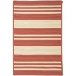 Colonial Mills Bayou Terracotta YU72R02 27