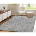 Dalyn Aberdeen AB1 Flannel 8' x 10' Rug