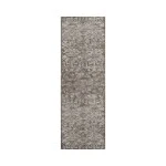 Dalyn Aberdeen AB1 Fudge 2'3" x 7'6" Runner Rug