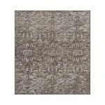 Dalyn Aberdeen AB1 Fudge 3' x 5' Rug