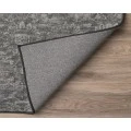 Dalyn Aberdeen AB1 Graphite 3' x 5' Rug
