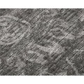 Dalyn Aberdeen AB1 Graphite 3' x 5' Rug