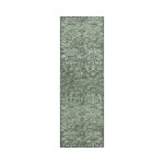 Dalyn Aberdeen AB1 Irish 2'3" x 7'6" Runner Rug