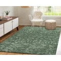 Dalyn Aberdeen AB1 Irish 3' x 5' Rug