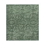 Dalyn Aberdeen AB1 Irish 3' x 5' Rug