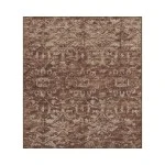 Dalyn Aberdeen AB1 Mink 3' x 5' Rug