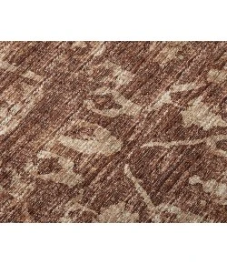 Dalyn Aberdeen AB1 Mink 1'8" x 2'6" Rug