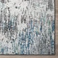 Dalyn Camberly CM1 Skydust Area Rug 8 ft. X 8 ft. Round