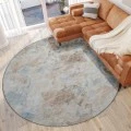 Dalyn Camberly CM2 Seascape Area Rug 8 ft. X 8 ft. Round