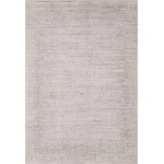 Dynamic Rugs AIMON Light Grey/Beige 16656 7ft. 10in. x 10ft. 6in. Rect. Rug