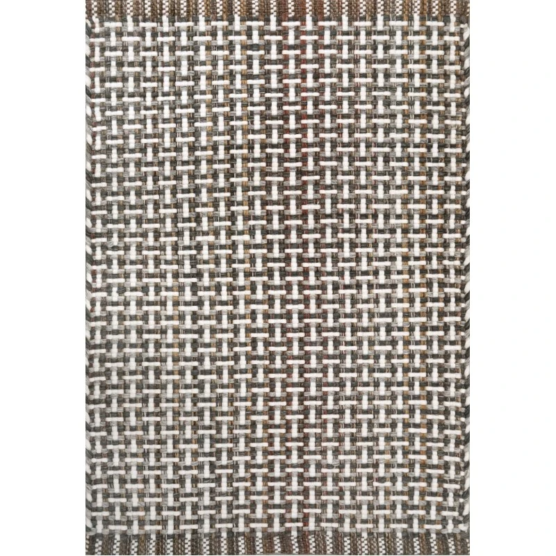 Dynamic Rugs ALLEGRA Multi 2985 8ft. x 10ft. Rect. Rug
