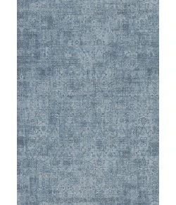 Dynamic Rugs SEQUENCE Blue 18501 7ft. 10in. x 10ft. Rect. Rug