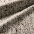 Jaipur Living Season Handmade Solid Gray/ Ivory Area Rug (6'X9')
