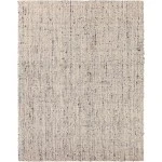 Jaipur Living Cambridge Ivory CMB03 18 in. Swatch Square Rug
