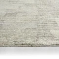 Jaipur Living Tenley LAB03 Handmade Contemporary Gray (18" Swatch)
