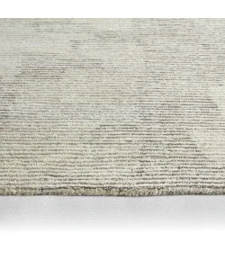 Jaipur Living Tenley LAB03 Handmade Contemporary Gray (18" Swatch)