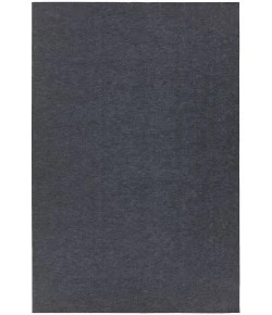 Jaipur Living Low Profile Premium RP02 Black 10 ft. Sqr Square Rug Pad