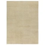 Jaipur Living Saga Origin SAG17 White 8 ft. X 10 ft. Rectangle Rug