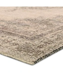 Jaipur Living House Sprucing Moglie TRN03 Vintage Tan/Taupe Area Rug (18" Swatch)