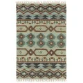 Kaleen Alejandra ALJ95-88 Area Rug