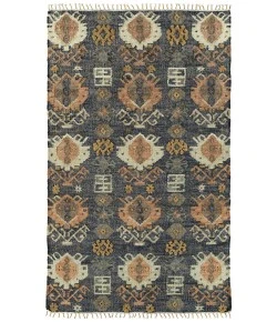 Kaleen Alejandra Alj98-22-268 Area Rug 2 ft. 6 in. X 8 ft. Rectangle