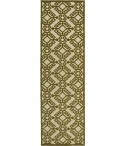 Kaleen A Breath Of Fresh Air Fsr03-23-8812 Area Rug 8 ft. 8 X 12 ft. Rectangle