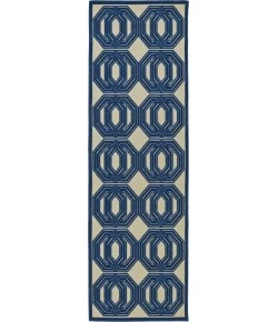 Kaleen A Breath Of Fresh Air Fsr103-22-8812 Area Rug 8 ft. 8 X 12 ft. Rectangle