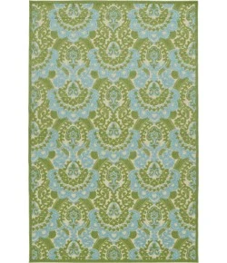 Kaleen A Breath Of Fresh Air Fsr107-50-8812 Area Rug 8 ft. 8 X 12 ft. Rectangle