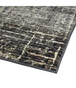 Kaleen Maya Mya05-75-63Rd Area Rug 6 ft. 3 in. X 6 ft. 3 in. Rectangle