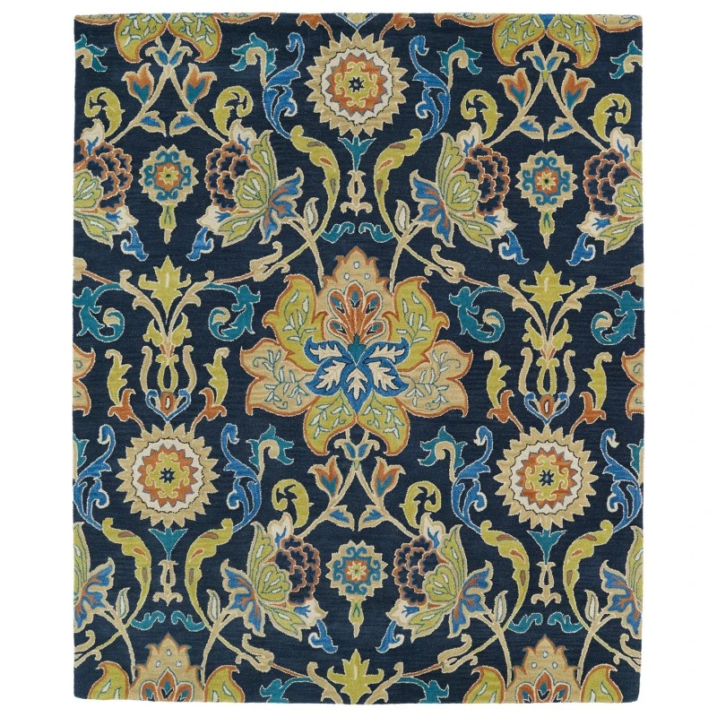 Kaleen Taj TAJ02-22 Area Rug