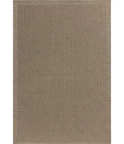 Chris Loves Julia x Loloi Providence Natural / Sand PRC-02 6ft.-3in. X 9ft.-2in. Rect. Rug