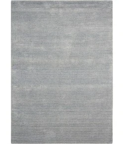 Calvin Klein Home Ravine Beige RAV01 4ft. x 6ft. Rect. Rug