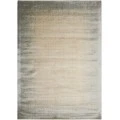 Calvin Klein Home Maya Area Rug MAY02 Vapor