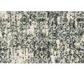 Calvin Klein Home Maya Area Rug MAY08 Hematite