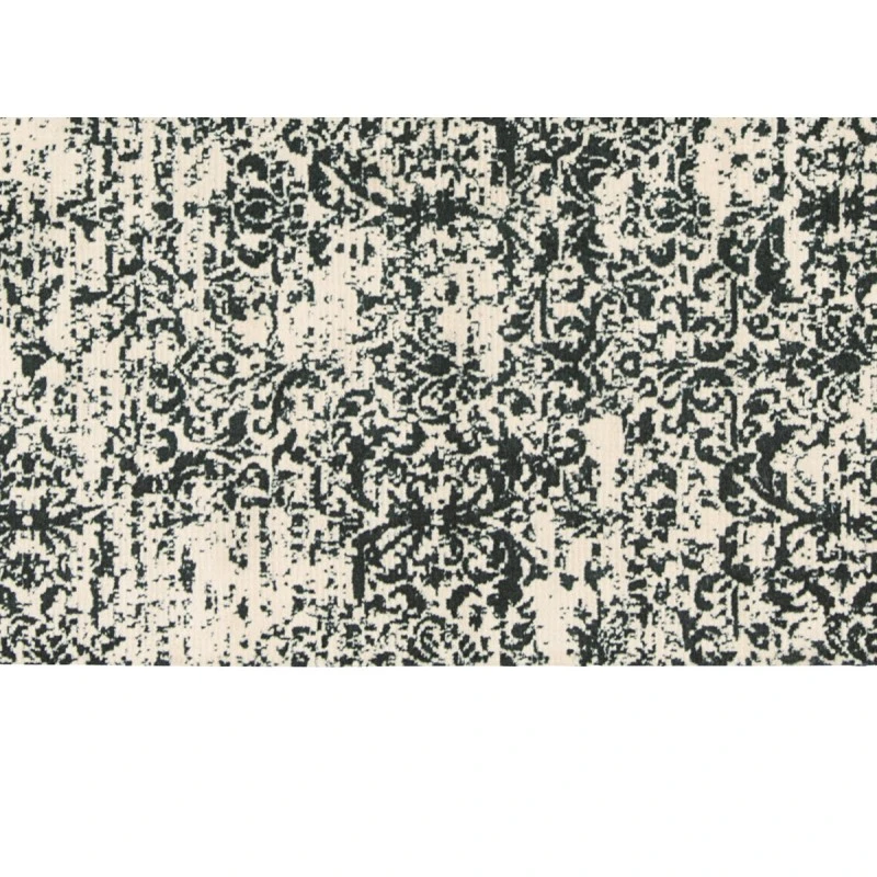 Calvin Klein Home Maya Area Rug MAY08 Hematite
