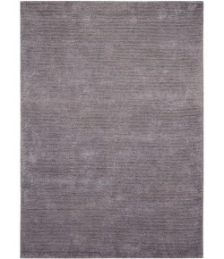Calvin Klein Home Ravine Black RAV01 4ft. x 6ft. Rect. Rug