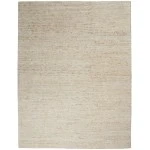 Calvin Klein Mesa MSA01 Barite 9 ft. X 12 ft. Area Rug