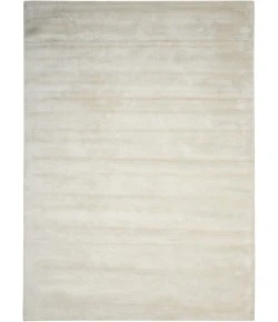 Calvin Klein Home Lunar LUN1 Beige 3 ft. 6 in. X 5 ft. 6 in. Area Rug