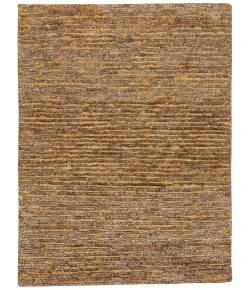 Calvin Klein Mesa MSA01 Fossil 2 ft. X 3 ft. Area Rug