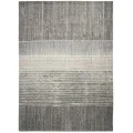 Calvin Klein Home Gradient Area Rug GDT04 Basalt