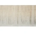 Calvin Klein Home Maya Area Rug MAY02 Vapor