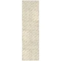 Calvin Klein Home Maya Area Rug MAY06 Mica