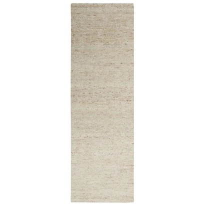 Calvin Klein Home Mesa Area Rug MSA01 Barite