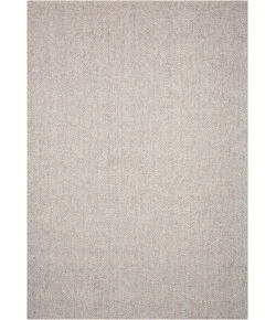 Calvin Klein Home Tobiano TOB01 Mica 4 ft. X 6 ft. Area Rug