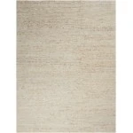 Calvin Klein Mesa MSA01 Barite 4 ft. X 6 ft. Area Rug